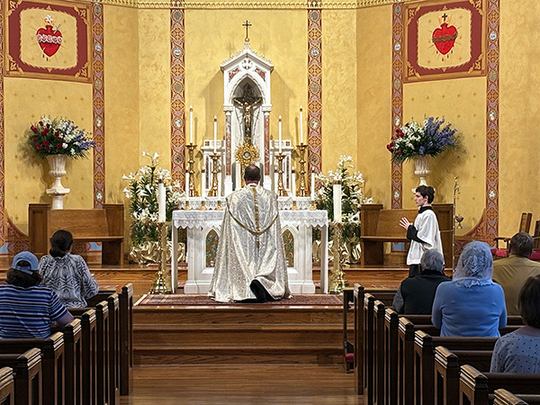050925 Divine Mercy
