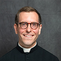 052325 Deacon Frei