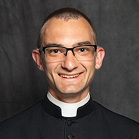 052325 Deacon Lugo