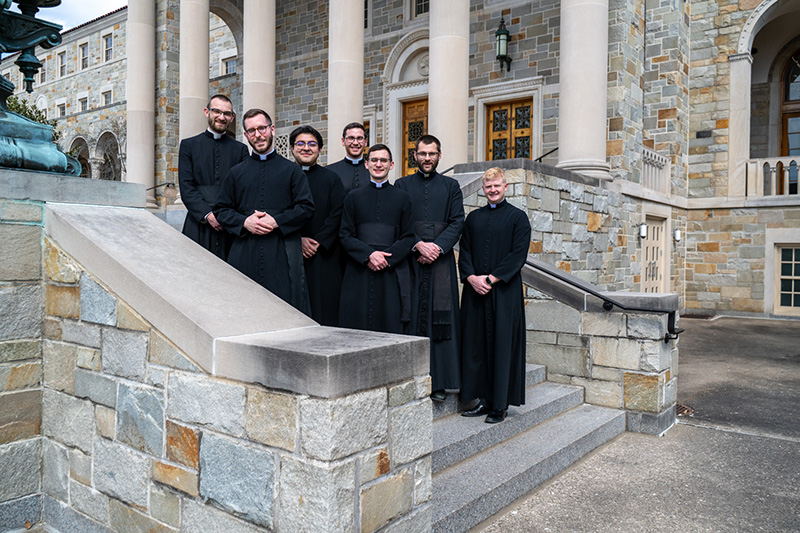 052325 deacons inside