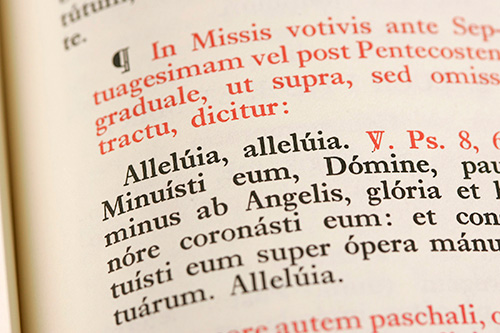 052325 latin
