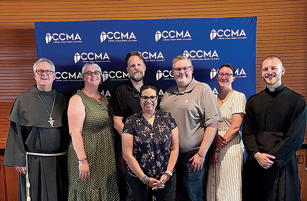 061825 Campus ministry 1