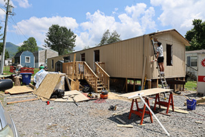 062025 Seminarians Helene2