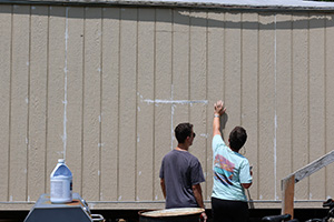 062025 Seminarians Helene3