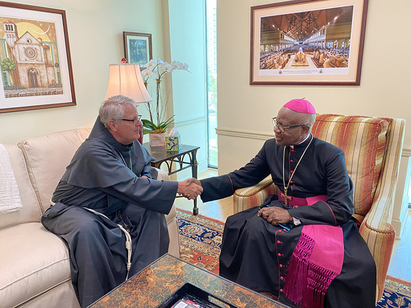 062525 Bishop Nigerian