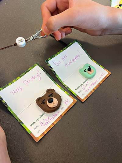 071825 Mission Mondays2