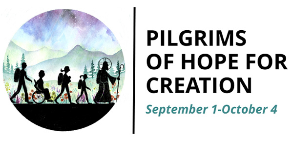 081525 creation care pilgrimage
