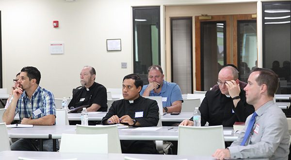 082825 marriage prep