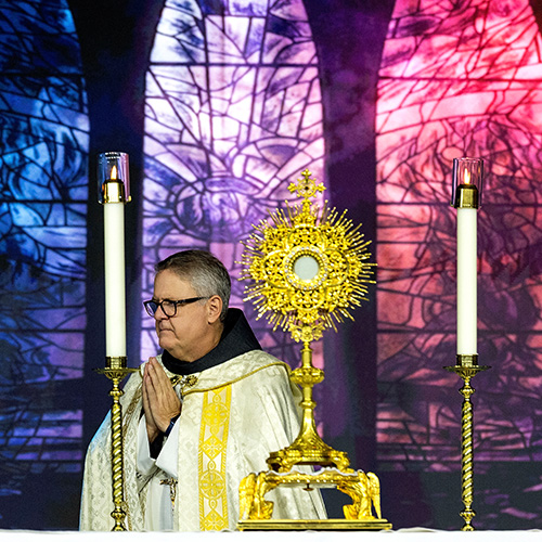 091225 CAW adoration