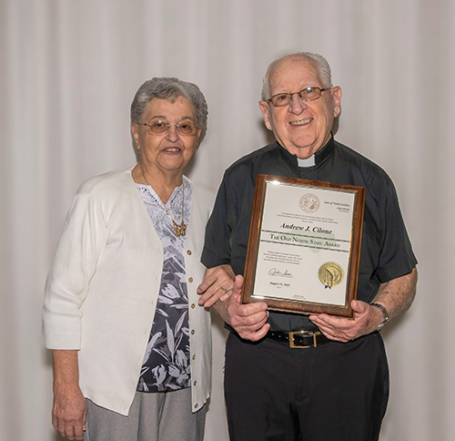 091525 north State award