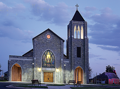 092625 Immaculate Conception 75 2