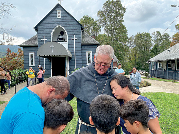 092625 Helene 8 sept 30