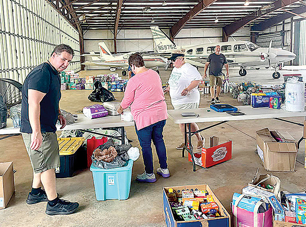 092625 Helene 9 sept 28