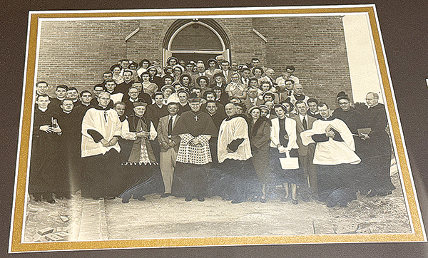 092625 Immaculate Conception 75 2