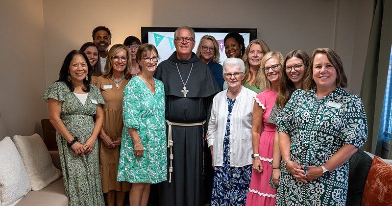 092925 catharine inside