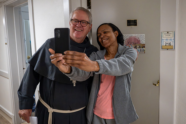 092925 catherine house