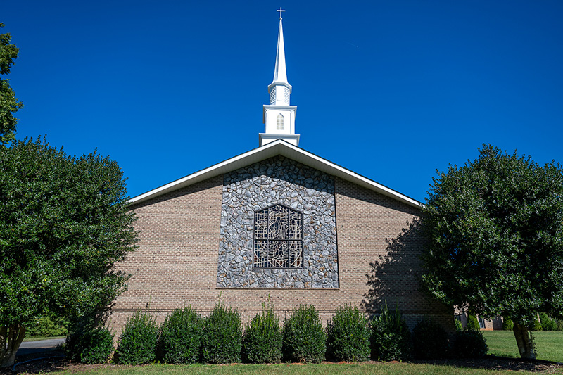 092825 TLM chapel exterior