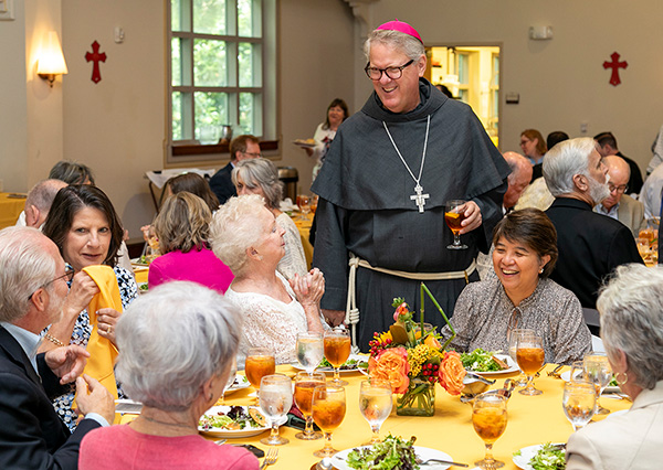 101025 Catholic Heritage Society1