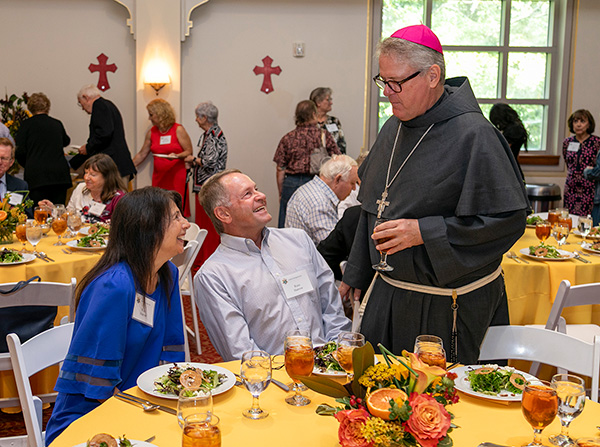 101025 Catholic Heritage Society2