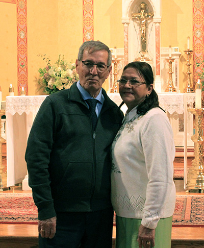 102825 anniversary 3