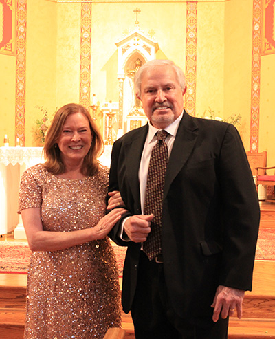 102825 anniversary 4