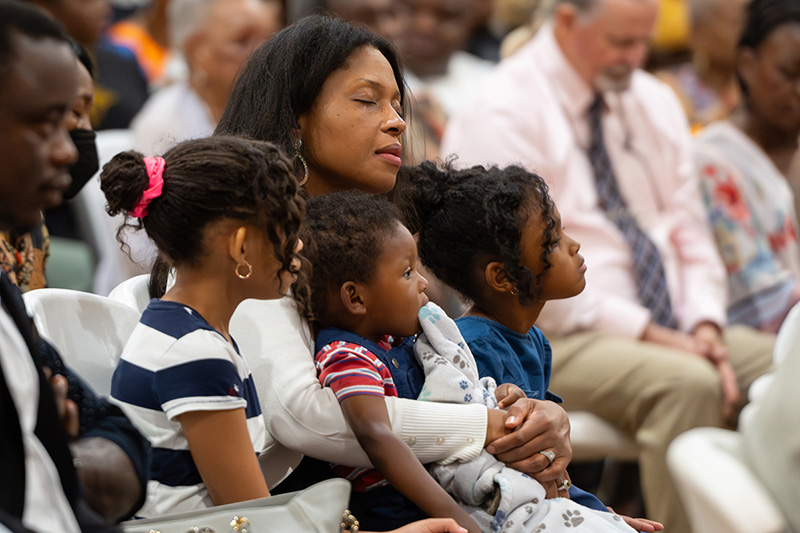 110625 Black Catholic2