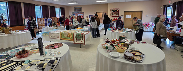 110625 Candler quilts 2