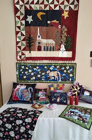 110625 Candler quilts 3