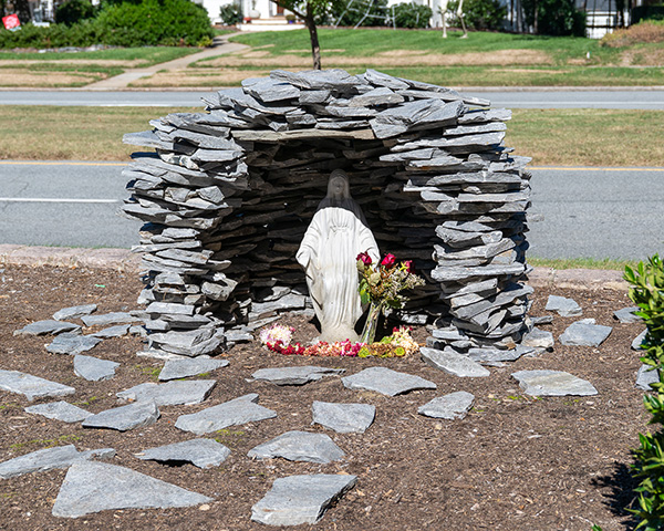 110625 Eagle Scout projects 2