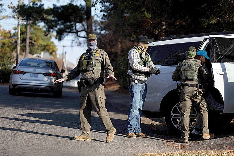 112125 Immigration 2