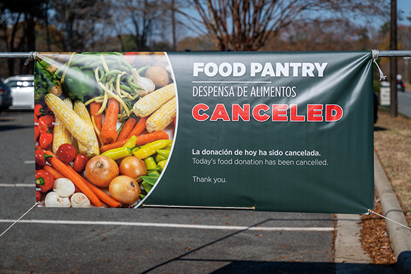 112125 food pantry 2