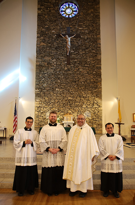 112825 candidacy hendersonville