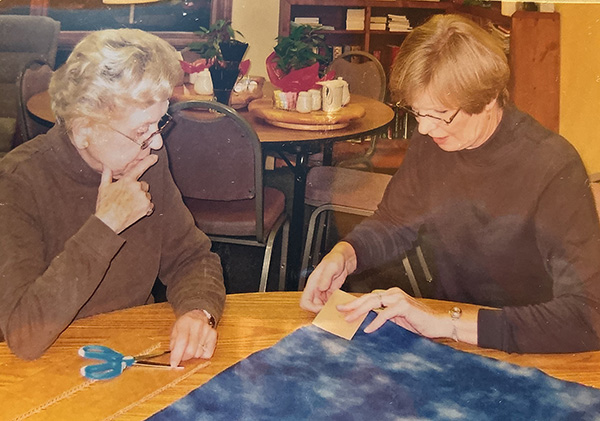 120525 Prayer blankets1