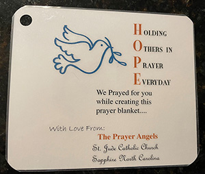 120525 Prayer blankets3