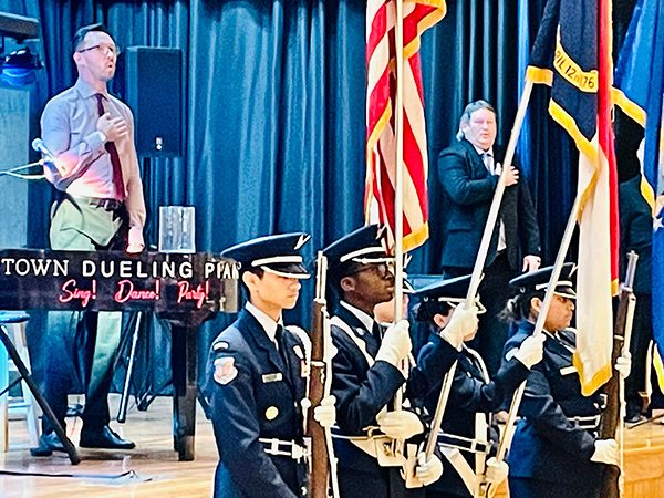 120525 tiny house veterans