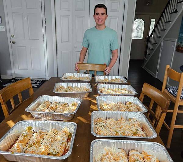 121925 Brandon Wilson1