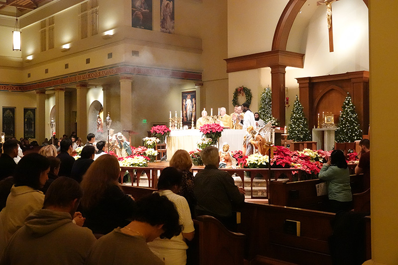 010326 closing mass 2