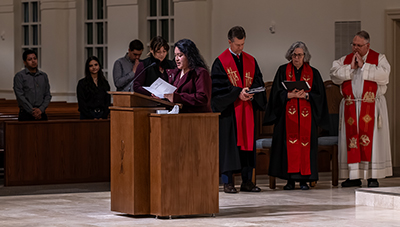 012226 ecumenical 2