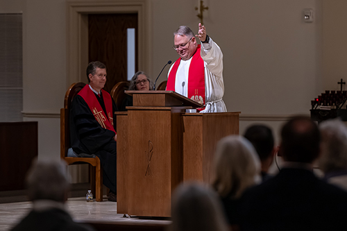 012226 ecumenical 3