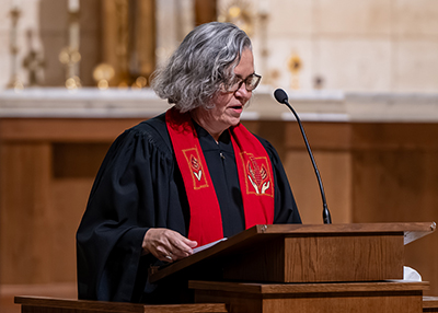 012226 ecumenical 4
