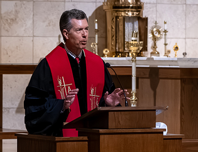 012226 ecumenical 5