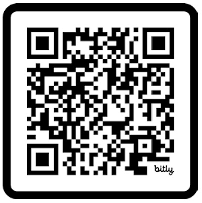 012326 CC QR code