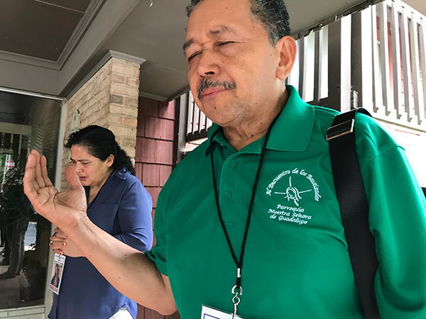 012326 DMI Ol Guadalupe small faith groups