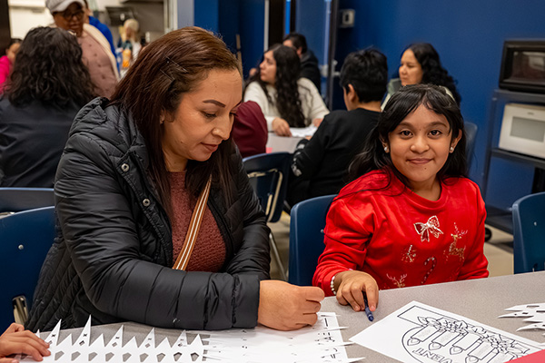 012326 DMIFIDE at Sacred Heart