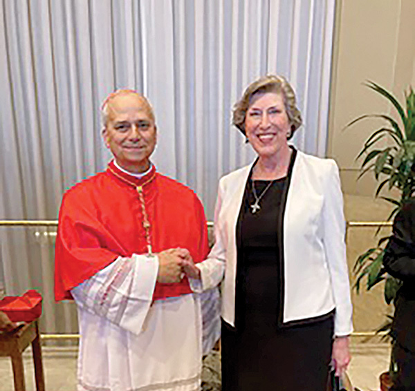 012326 Kennedy lecture