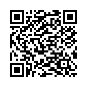 020626 DSA QR code