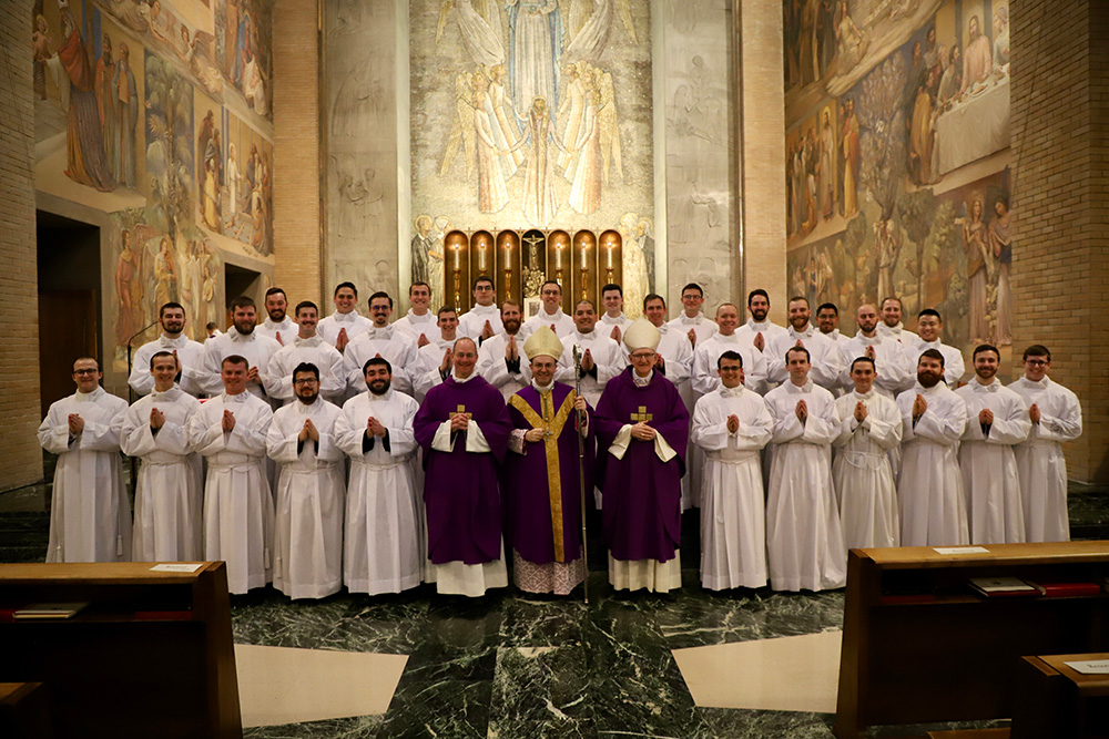 030226 seminarians 2