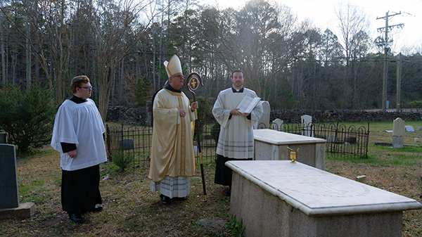 030626 mass st joseph