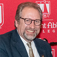 032026 Ahliquist