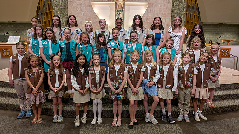 032026 GIRL SCOUTS1